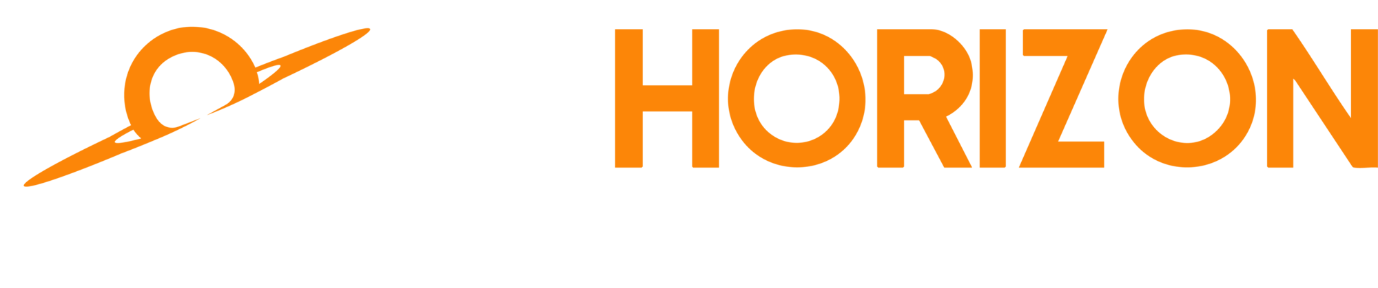 Hobby Horizon