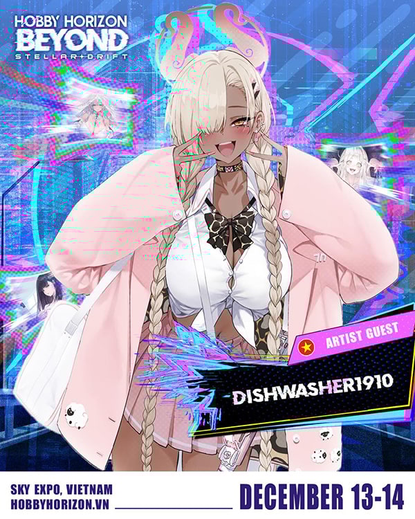 577702835_1360484565865063_4330392432609867566_n