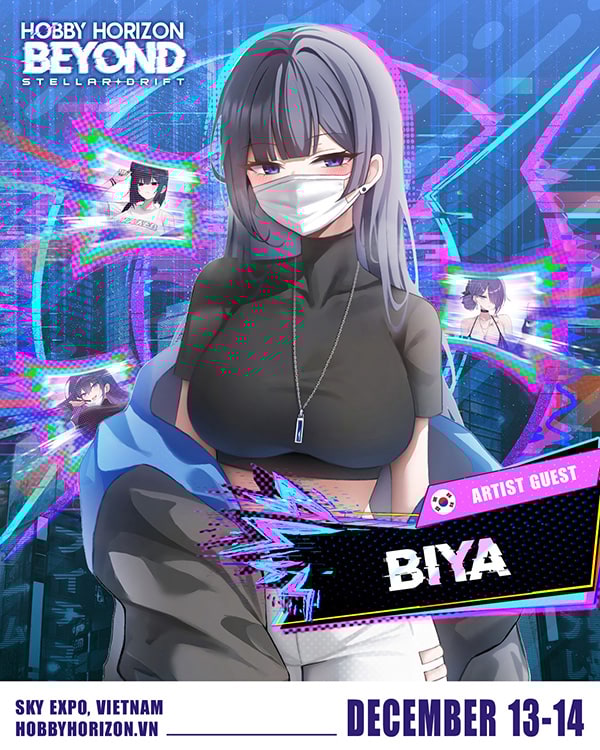 579405336_1360484529198400_8904029356301075767_n