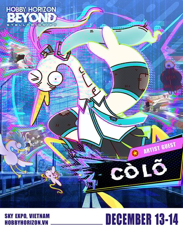 579678588_1361342339112619_844545782859353149_n