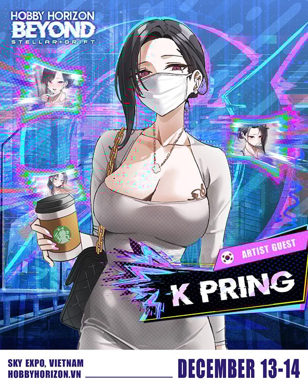 582276774_1364589405454579_9122436971152545694_n