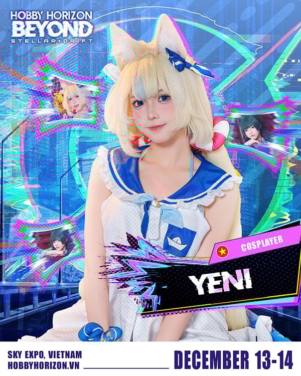 582426969_1365453918701461_8782991066334818743_n