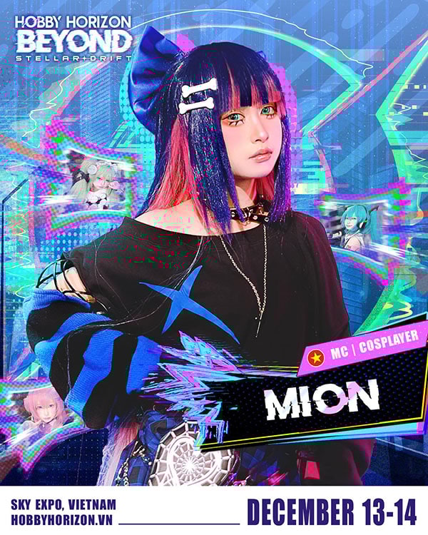 582620828_1364630635450456_6750928791543036900_n