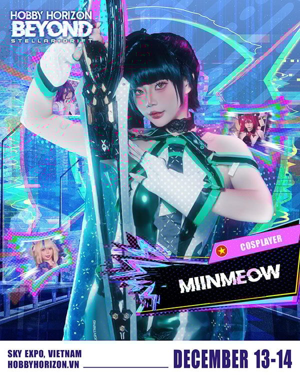 584749700_1367714935142026_2919497021486802369_n