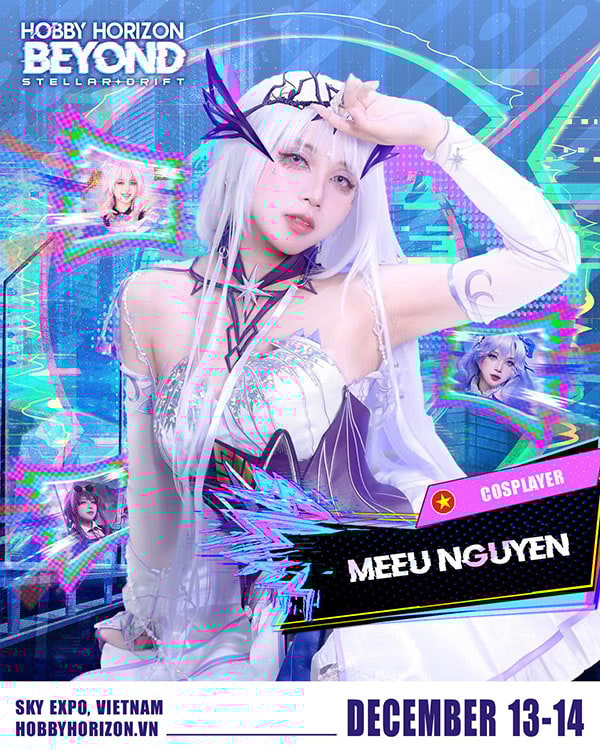 584771889_1366933995220120_6178623704693583037_n