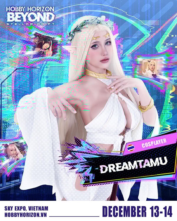 585184272_1369227404990779_2586491871065406479_n