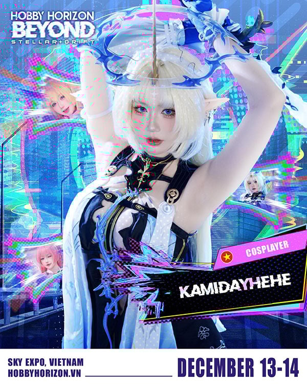 585777463_1367804281799758_4678069512468091039_n