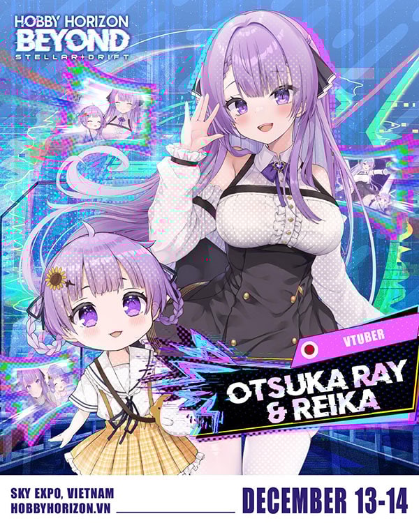 589033713_1371680714745448_4361065109417925778_n